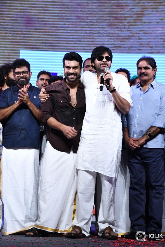 Rangasthalam-Success-Meet-Photos
